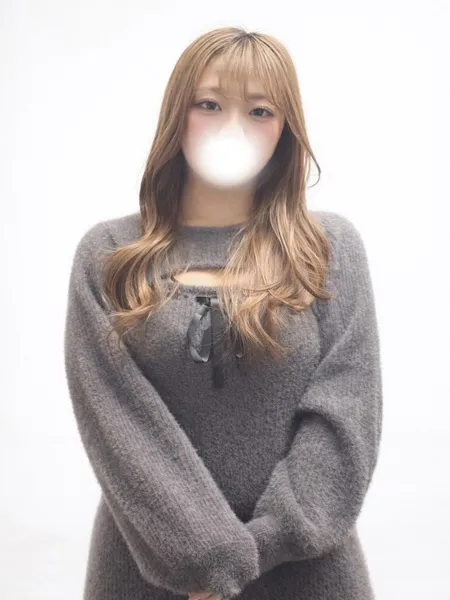 ここの写真1枚目