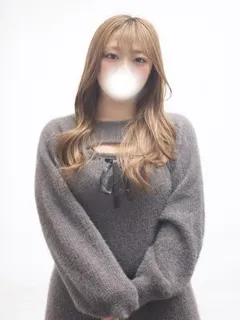 ここ/21歳 - (東京リップ)