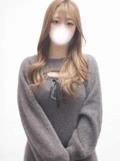 ここ/21歳 - (東京リップ)