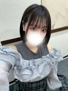 あいむ/20歳 - (東京リップ)