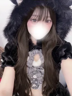 ひな/21歳 - (東京リップ)