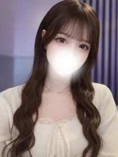 みな/21歳 - (東京リップ)