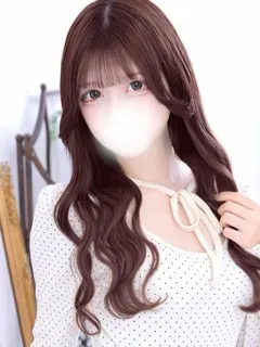 みな/21歳 - (東京リップ)