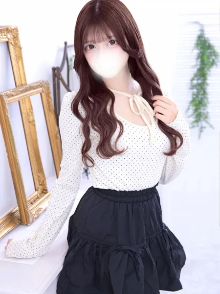 みなの写真2枚目