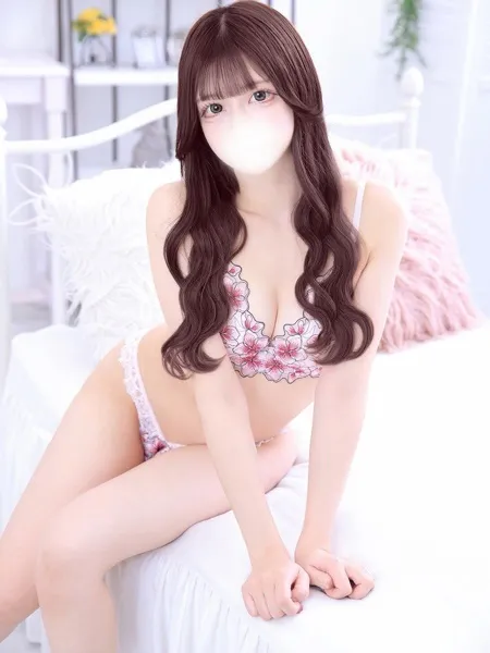 3枚目の写真