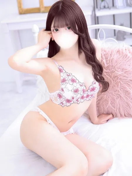 5枚目の写真