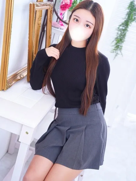 さくの写真2枚目