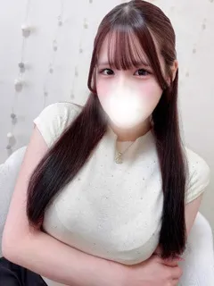 ななみ/21歳 - (東京リップ)