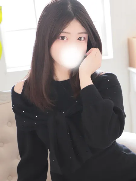 いちかの写真1枚目