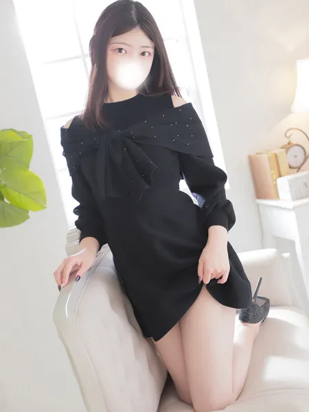 いちかの写真2枚目