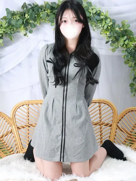 まろんの写真2枚目