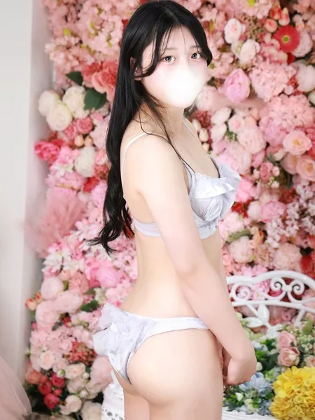 まろんの写真4枚目