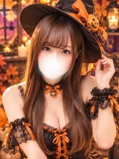 あかりの紹介写真