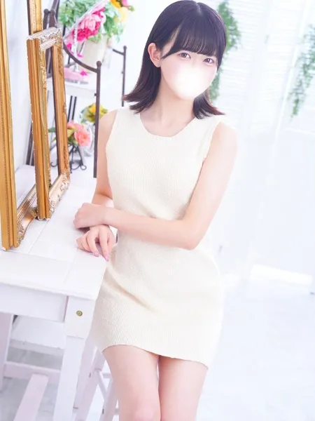 2枚目の写真
