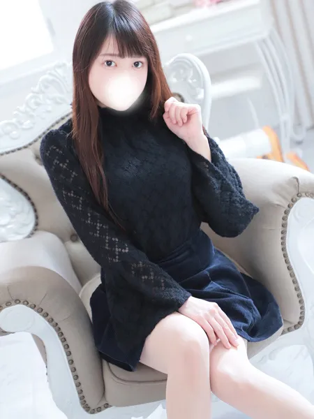 かりなの写真2枚目