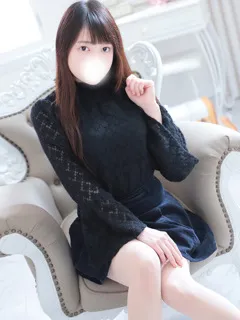 かりなの紹介写真
