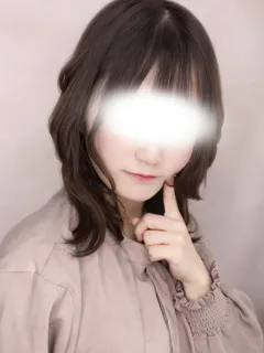 いおり/23歳 - (東京リップ)