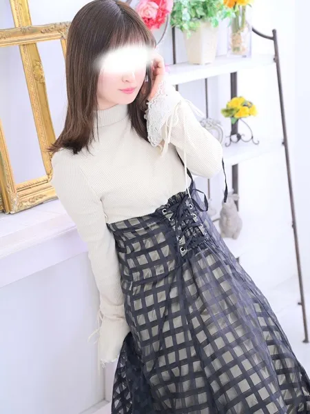 いおりの写真2枚目