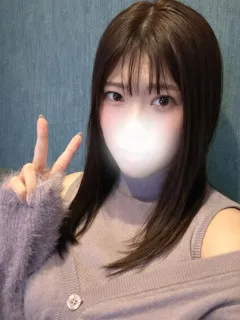 ななせ/26歳 - (東京リップ)