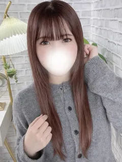 かな/24歳 - (東京リップ)