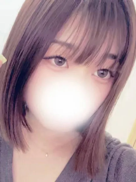 らいかの写真1枚目