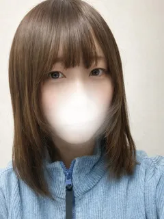 なぎ/22歳 - (東京リップ)