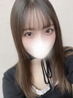 きほ/23歳 - (東京リップ)