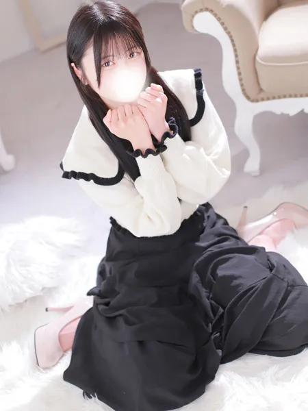 えるの写真2枚目