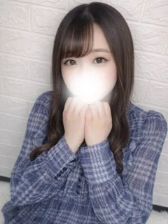 ゆら/22歳 - (東京リップ)