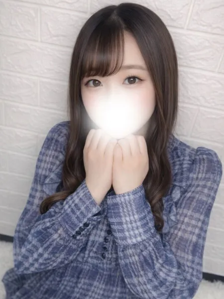 ゆらの写真1枚目