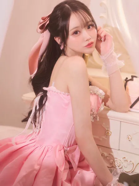 推ノおとねの写真4枚目