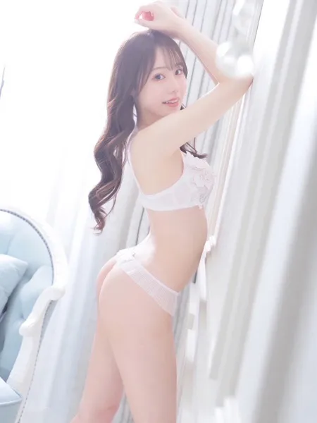 2枚目の写真