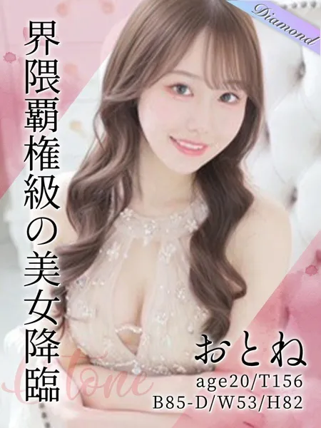 1枚目の写真