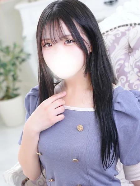 1枚目の写真