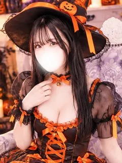 さくらの紹介写真