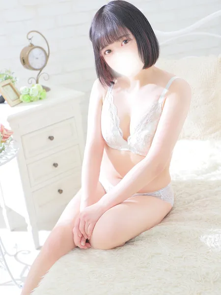 3枚目の写真