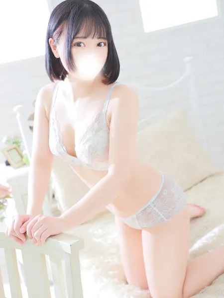 1枚目の写真