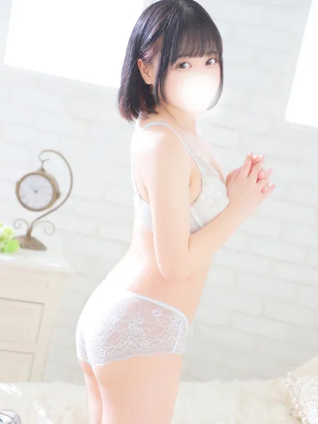 5枚目の写真