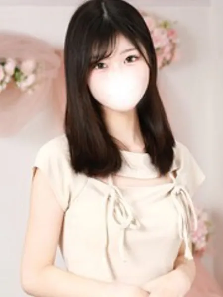 1枚目の写真