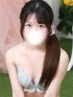 うさの紹介写真