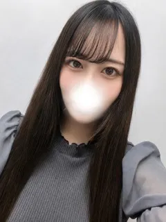 りほこの紹介写真
