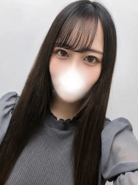 1枚目の写真