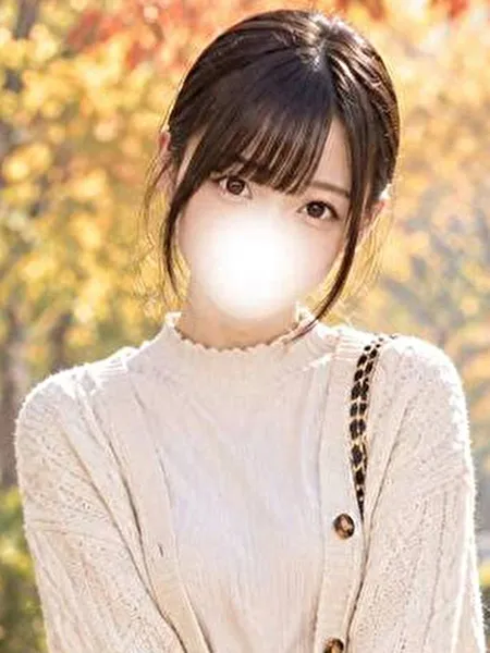 1枚目の写真