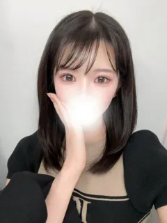 あゆみの紹介写真
