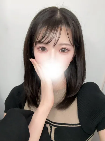 1枚目の写真