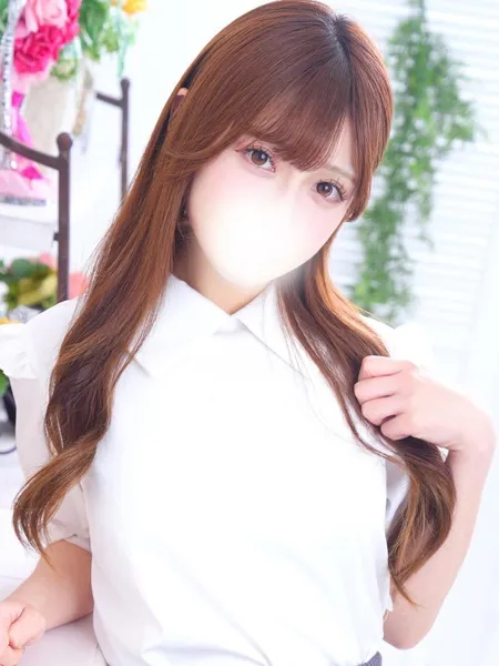 1枚目の写真