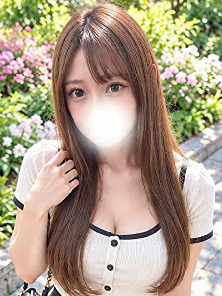 1枚目の写真