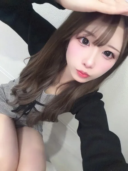 1枚目の写真