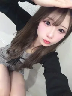 ゆあの紹介写真