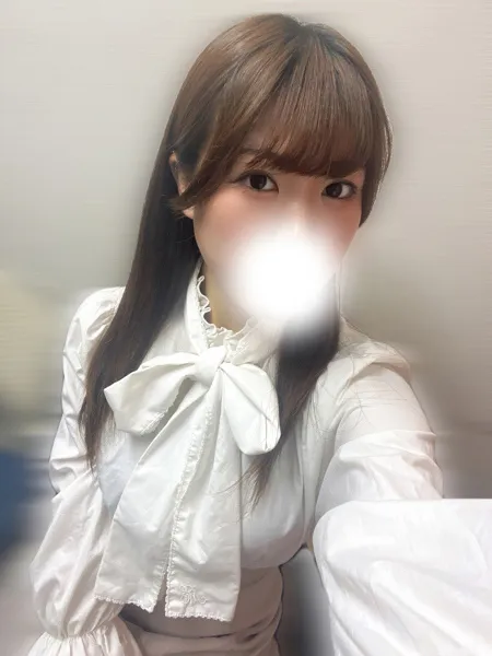 1枚目の写真